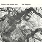 Gap Mangione: Diana In The Autumn Wind - VINYL