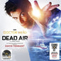 Doctor Who: Dead Air - Limited - VINYL