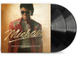 Michael Jackson: Michael: Songs From The Motion Picture - VINYL