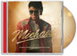 Michael Jackson: Michael: Songs From The Motion Picture - CD