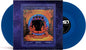 Critters Buggin': Guest - VINYL