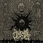 Devenial Verdict: Old Blood: Fresh Wounds - CD