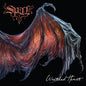 The Spell: Wretched Heart - CD