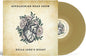Appalachian Road Show: Della Jane's Heart - VINYL