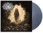 Naglfar: Harvest - UK Exclusive Clear Vinyl - VINYL