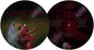 Cannibal Corpse: Violence Unimagined - Picture Disc - Picture Disc - VINYL