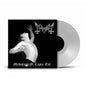 Mayhem: Mediolanum Capta Est - UK Exclusive Clear Vinyl - VINYL