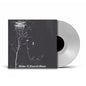 Darkthrone: Under A Funeral Moon - UK Exclusive Clear Vinyl - VINYL