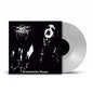 Darkthrone: Transilvanian Hunger - UK Exclusive Clear Vinyl - VINYL