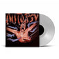 Autopsy: Severed Survival - UK Exclusive Clear Vinyl - VINYL