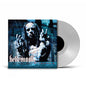 Behemoth: Thelma.6 - UK Exclusive Clear Vinyl - VINYL