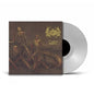 Bloodbath: Fathomless Mastery - UK Exclusive Clear Vinyl - VINYL