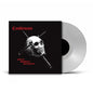 Candlemass: Epicus Doomicus Metallicus - UK Exclusive Clear Vinyl - VINYL