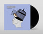 Tensura: Chacales Y Gorriones - VINYL