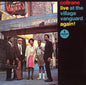 John Coltrane: Coltrane Live At The Village Vanguard Again! - UHQCD - CD