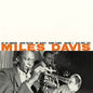 Miles Davis: Miles Davis Vol. 1 - SACD - SUPER-AUDIO CD