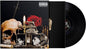 Tony Effe / Side Baby: Crack Musica II - VINYL