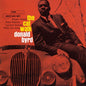 Donald Byrd: The Cat Walk (Blue Note Classic Vinyl Edition) - VINYL