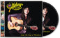Melanie & Jan Akkerman: Songs She Sang At Woodstock - CD