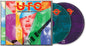 UFO: Werewolves Of London - CD