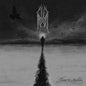 Old Moon: Home To Nowhere - CD