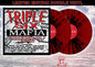Triple Six Mafia: Underground, Vol. 1: 1991-1994 - VINYL