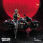 Atomic Heart - O.S.T.: Atomic Heart (Original Soundtrack) - VINYL