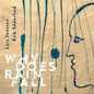 Lars Jansson: Why Does Rain Fall - CD