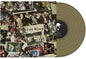 Rilo Kiley: rkives - OPAQUE GOLD VINYL - VINYL