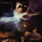 Junius: Sotera - CD