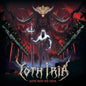 Yoth Iria: Gone With The Devil - CD