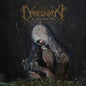 Draconian: In Somnolent Ruin - CD