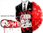 Exhumed / Iron Reagan: Exhumed / Iron Reagan - VINYL