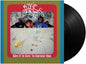 Boogiemonsters: Riders Of The Storm: The Underwater Album - 180-Gram Black Vinyl - VINYL