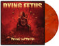 Dying Fetus: Reign Supreme - VINYL