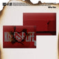 Kiss of Life: Who Is She - Who Version - CD