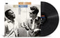 Davis, Miles / Coltrane, John / Legrand, Michel: Michel Legrand Meets Miles Davis - VINYL