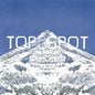 T.O.P: Top Spot - Another Dimension - CD
