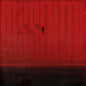 Haste the Day: Dissenter - CD