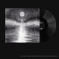 Havukruunu: Kuu Erkylan Ylla - VINYL