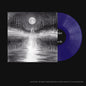 Havukruunu: Kuu Erkylan Ylla - VINYL
