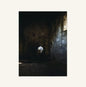 Alex Zhang Hungtai: Orion/Mother - VINYL
