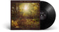 Alex Amen: Sun of Amen - VINYL