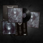 Daemonium Regni: Daemonium Regni - VINYL