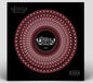 Bullet for My Valentine: Poison: 20th Anniversary - Limited Zoetrope Picture Disc - VINYL