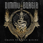 Dimmu Borgir: Grand Serpent Rising - CD