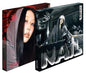 Yves: Nail - Deluxe Version - CD
