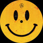 Alfie Templeman: Happiness In Liquid Form - Limited - VINYL