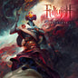 Fallujah: Xenotaph - VINYL