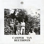Camper Van Beethoven: II & III - 40th Anniversary Edition (DELUXE EDITION) - CD